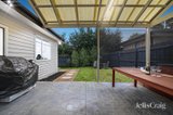 https://images.listonce.com.au/custom/160x/listings/5-jesmond-road-croydon-vic-3136/328/01950328_img_11.jpg?oihPGa2tiRU