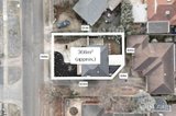https://images.listonce.com.au/custom/160x/listings/5-jesmond-road-croydon-vic-3136/328/01950328_img_13.jpg?TX6pT_Xv7Sc