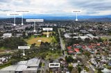 https://images.listonce.com.au/custom/160x/listings/5-jesmond-road-croydon-vic-3136/328/01950328_img_14.jpg?Y79MvuthD9c