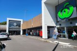https://images.listonce.com.au/custom/160x/listings/5-jesmond-road-croydon-vic-3136/328/01950328_img_15.jpg?s1_J-DcNE6I