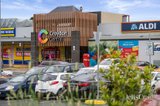https://images.listonce.com.au/custom/160x/listings/5-jesmond-road-croydon-vic-3136/328/01950328_img_16.jpg?amavu_2XtnE