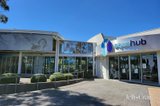 https://images.listonce.com.au/custom/160x/listings/5-jesmond-road-croydon-vic-3136/328/01950328_img_17.jpg?1UIN1JS66ZU