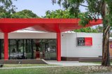 https://images.listonce.com.au/custom/160x/listings/5-jesmond-road-croydon-vic-3136/328/01950328_img_18.jpg?xuCTQt79_pM