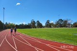 https://images.listonce.com.au/custom/160x/listings/5-jesmond-road-croydon-vic-3136/328/01950328_img_19.jpg?szdxs9BLwvs