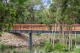 https://images.listonce.com.au/custom/160x/listings/5-jesmond-road-croydon-vic-3136/328/01950328_img_22.jpg?QIPIbLtOnaw