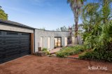 https://images.listonce.com.au/custom/160x/listings/5-jessica-court-mount-evelyn-vic-3796/337/01838337_img_01.jpg?QmbgnNX6IOc