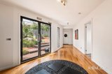https://images.listonce.com.au/custom/160x/listings/5-jessica-court-mount-evelyn-vic-3796/337/01838337_img_02.jpg?UGx1H49pG0M