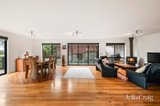 https://images.listonce.com.au/custom/160x/listings/5-jessica-court-mount-evelyn-vic-3796/337/01838337_img_07.jpg?_nXidoJTxIo