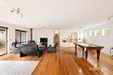 https://images.listonce.com.au/custom/160x/listings/5-jessica-court-mount-evelyn-vic-3796/337/01838337_img_08.jpg?Ob0JeLvPgYU