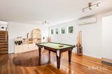 https://images.listonce.com.au/custom/160x/listings/5-jessica-court-mount-evelyn-vic-3796/337/01838337_img_09.jpg?FUIYIrmQyDY