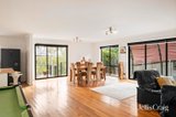 https://images.listonce.com.au/custom/160x/listings/5-jessica-court-mount-evelyn-vic-3796/337/01838337_img_10.jpg?lsL1Yw8lzro