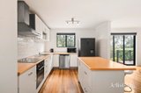 https://images.listonce.com.au/custom/160x/listings/5-jessica-court-mount-evelyn-vic-3796/337/01838337_img_12.jpg?a9qFrPEfrC0