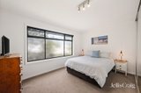 https://images.listonce.com.au/custom/160x/listings/5-jessica-court-mount-evelyn-vic-3796/337/01838337_img_18.jpg?PeJG77bS7KA