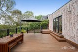 https://images.listonce.com.au/custom/160x/listings/5-jessica-court-mount-evelyn-vic-3796/337/01838337_img_23.jpg?Zy44fp7mId8