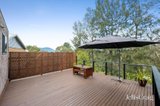 https://images.listonce.com.au/custom/160x/listings/5-jessica-court-mount-evelyn-vic-3796/337/01838337_img_24.jpg?7YDFlf6flz8