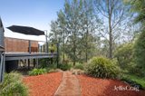 https://images.listonce.com.au/custom/160x/listings/5-jessica-court-mount-evelyn-vic-3796/337/01838337_img_25.jpg?8Y9vxd6PC0o