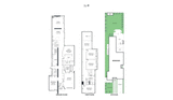 https://images.listonce.com.au/custom/160x/listings/5-jessie-street-northcote-vic-3070/308/01939308_floorplan_01.gif?xWUGHH6MgL0
