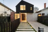 https://images.listonce.com.au/custom/160x/listings/5-jessie-street-northcote-vic-3070/308/01939308_img_01.jpg?CwzrT6HLzxk