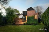 https://images.listonce.com.au/custom/160x/listings/5-jessie-street-northcote-vic-3070/308/01939308_img_02.jpg?b12z1h_3_3k