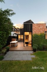 https://images.listonce.com.au/custom/160x/listings/5-jessie-street-northcote-vic-3070/308/01939308_img_03.jpg?KIVVIynCrB0