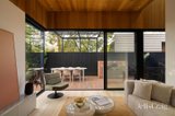 https://images.listonce.com.au/custom/160x/listings/5-jessie-street-northcote-vic-3070/308/01939308_img_04.jpg?yUhBr8xxA30