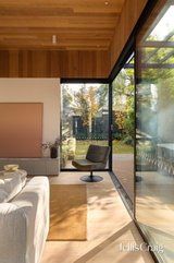 https://images.listonce.com.au/custom/160x/listings/5-jessie-street-northcote-vic-3070/308/01939308_img_05.jpg?vFfHO5509T8