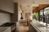 https://images.listonce.com.au/custom/160x/listings/5-jessie-street-northcote-vic-3070/308/01939308_img_08.jpg?fROOxrGtC70