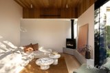 https://images.listonce.com.au/custom/160x/listings/5-jessie-street-northcote-vic-3070/308/01939308_img_09.jpg?K5FxTCoMo-c