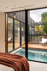 https://images.listonce.com.au/custom/160x/listings/5-jessie-street-northcote-vic-3070/308/01939308_img_11.jpg?Cn7u8UICLF8