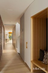 https://images.listonce.com.au/custom/160x/listings/5-jessie-street-northcote-vic-3070/308/01939308_img_12.jpg?4vD0kya2K5k