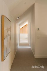 https://images.listonce.com.au/custom/160x/listings/5-jessie-street-northcote-vic-3070/308/01939308_img_15.jpg?fKNptdaCqyA