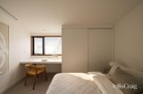 https://images.listonce.com.au/custom/160x/listings/5-jessie-street-northcote-vic-3070/308/01939308_img_19.jpg?BNKYuSWxI-M