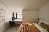 https://images.listonce.com.au/custom/160x/listings/5-jessie-street-northcote-vic-3070/308/01939308_img_20.jpg?gkpOMuLbLro