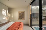 https://images.listonce.com.au/custom/160x/listings/5-jessie-street-northcote-vic-3070/308/01939308_img_21.jpg?czbGgEUWLiU