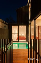 https://images.listonce.com.au/custom/160x/listings/5-jessie-street-northcote-vic-3070/308/01939308_img_22.jpg?-uebPXlEfdM
