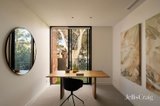 https://images.listonce.com.au/custom/160x/listings/5-jessie-street-northcote-vic-3070/308/01939308_img_24.jpg?qjsZM4c9oy4