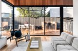 https://images.listonce.com.au/custom/160x/listings/5-jessie-street-northcote-vic-3070/504/01131504_img_08.jpg?DH_Rj9ztz28