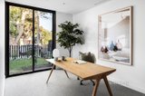 https://images.listonce.com.au/custom/160x/listings/5-jessie-street-northcote-vic-3070/504/01131504_img_14.jpg?jYvwdQoA9Dg