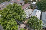 https://images.listonce.com.au/custom/160x/listings/5-jessie-street-northcote-vic-3070/624/00831624_img_03.jpg?ywwjXDeWmLo