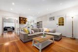 https://images.listonce.com.au/custom/160x/listings/5-jessop-street-greensborough-vic-3088/660/00792660_img_02.jpg?8MavRX06pIo