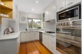 https://images.listonce.com.au/custom/160x/listings/5-jessop-street-greensborough-vic-3088/660/00792660_img_04.jpg?u2eyizZooIk