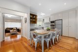 https://images.listonce.com.au/custom/160x/listings/5-jessop-street-greensborough-vic-3088/660/00792660_img_05.jpg?dumSZ2HBtA0