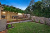 https://images.listonce.com.au/custom/160x/listings/5-jessop-street-greensborough-vic-3088/660/00792660_img_10.jpg?9-gP7oQyI4o