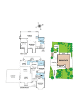 https://images.listonce.com.au/custom/160x/listings/5-jindalee-avenue-yallambie-vic-3085/879/01558879_floorplan_01.gif?1Fm2CgIkwVQ