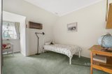 https://images.listonce.com.au/custom/160x/listings/5-jindalee-avenue-yallambie-vic-3085/879/01558879_img_09.jpg?IGtAZBCDWfo