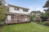 https://images.listonce.com.au/custom/160x/listings/5-jindalee-avenue-yallambie-vic-3085/879/01558879_img_12.jpg?Ls5vdX6IQf0