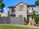 https://images.listonce.com.au/custom/160x/listings/5-joan-kirner-drive-newport-vic-3015/809/01202809_img_01.jpg?R2nJcVTz6dM