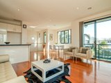 https://images.listonce.com.au/custom/160x/listings/5-joan-kirner-drive-newport-vic-3015/809/01202809_img_02.jpg?H6cMaef17aM