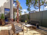 https://images.listonce.com.au/custom/160x/listings/5-joan-kirner-drive-newport-vic-3015/809/01202809_img_03.jpg?bPTrzeNlciw