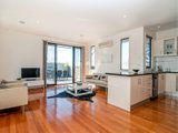 https://images.listonce.com.au/custom/160x/listings/5-joan-kirner-drive-newport-vic-3015/809/01202809_img_05.jpg?HwNdxbvFGLc